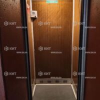 Продажа квартиры Харьков, Жуковского, Пятихатки, 52м²