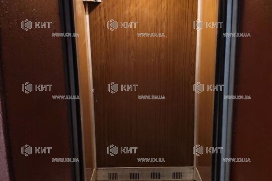 Продажа квартиры Харьков, Жуковского, Пятихатки, 52м²