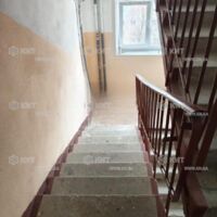 Продажа квартиры Харьков, Жуковского, Пятихатки, 52м²