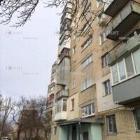 Продажа квартиры Харьков, Жуковского, Пятихатки, 52м²