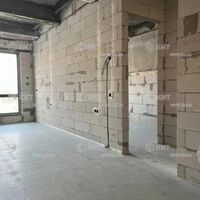 Продажа квартиры Харьков, Спортивная, Гагарина, Защитников, 70м²