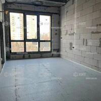 Продажа квартиры Харьков, Спортивная, Гагарина, Защитников, 70м²