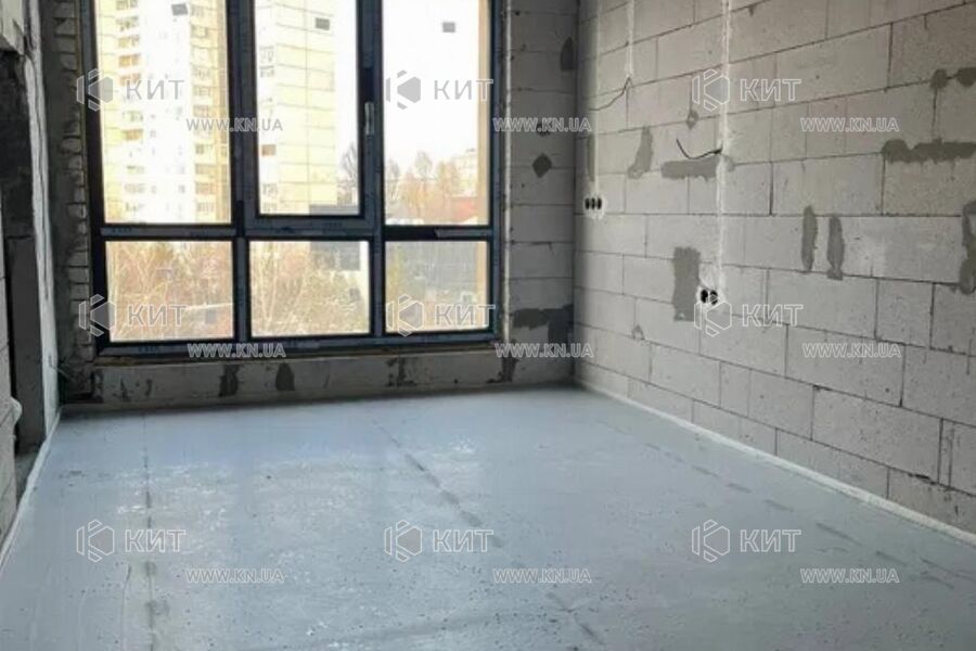 Продажа квартиры Харьков, Спортивная, Гагарина, Защитников, 70м²