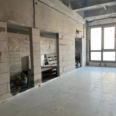 Продажа 	 Харків, Парковий Квартал Героїв Харкова (Московський) пр.   118
