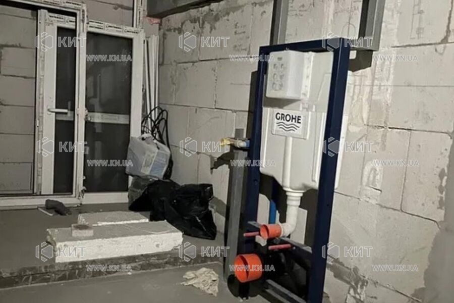 Продажа квартиры Харьков, Спортивная, Гагарина, Защитников, 70м²