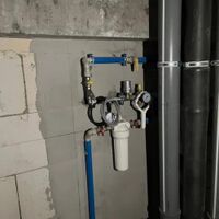 Продажа квартиры Харьков, Спортивная, Гагарина, Защитников, 70м²