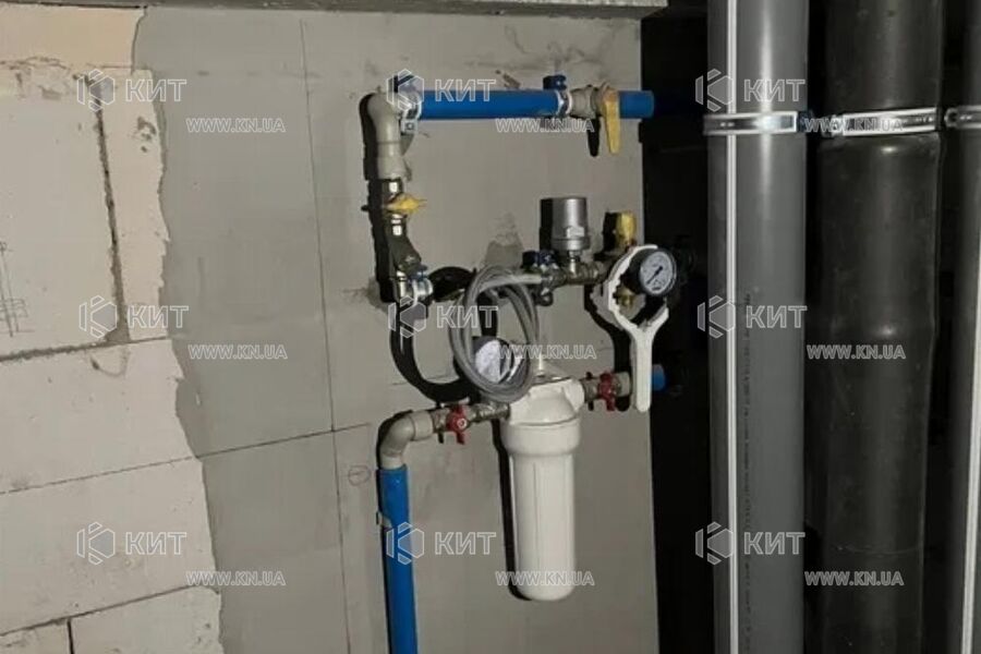 Продажа квартиры Харьков, Спортивная, Гагарина, Защитников, 70м²