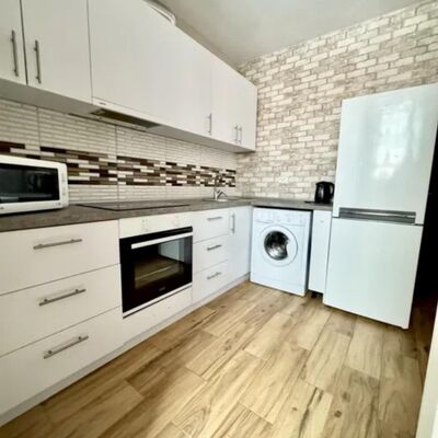 Продажа 	 Харків, Гідропарк Борткевича вул.   5