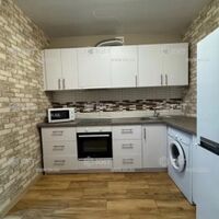 Продаж квартири Харків, Київська, Гідропарк, 37м²