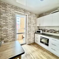 Продаж квартири Харків, Київська, Гідропарк, 37м²