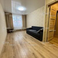 Продаж квартири Харків, Київська, Гідропарк, 37м²