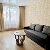 Продаж квартири Харків, Київська, Гідропарк, 37м²