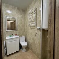 Продаж квартири Харків, Київська, Гідропарк, 37м²