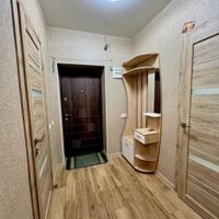Продаж квартири Харків, Київська, Гідропарк, 37м²