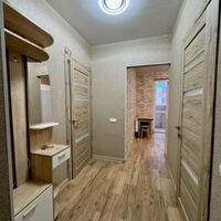 Продаж квартири Харків, Київська, Гідропарк, 37м²