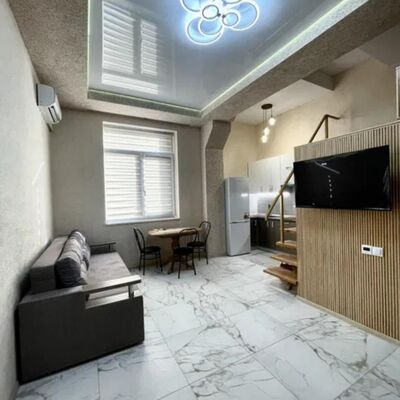 Продажа 	 Харьков, Парковый Квартал Героев Харькова (Московский) пр.   118