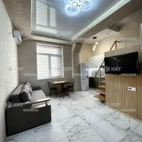 Продажа квартиры Харьков, Спортивная, Гагарина, Защитников, 47м²