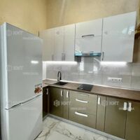 Продажа квартиры Харьков, Спортивная, Гагарина, Защитников, 47м²