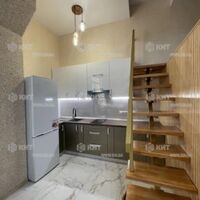 Продажа квартиры Харьков, Спортивная, Гагарина, Защитников, 47м²