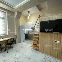 Продажа квартиры Харьков, Спортивная, Гагарина, Защитников, 47м²