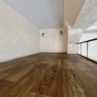 Продажа квартиры Харьков, Спортивная, Гагарина, Защитников, 47м²