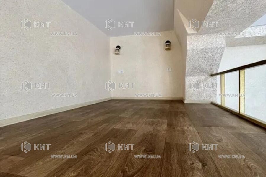 Продажа квартиры Харьков, Спортивная, Гагарина, Защитников, 47м²