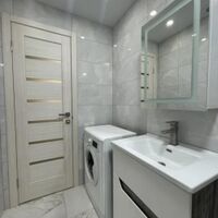 Продажа квартиры Харьков, Спортивная, Гагарина, Защитников, 47м²