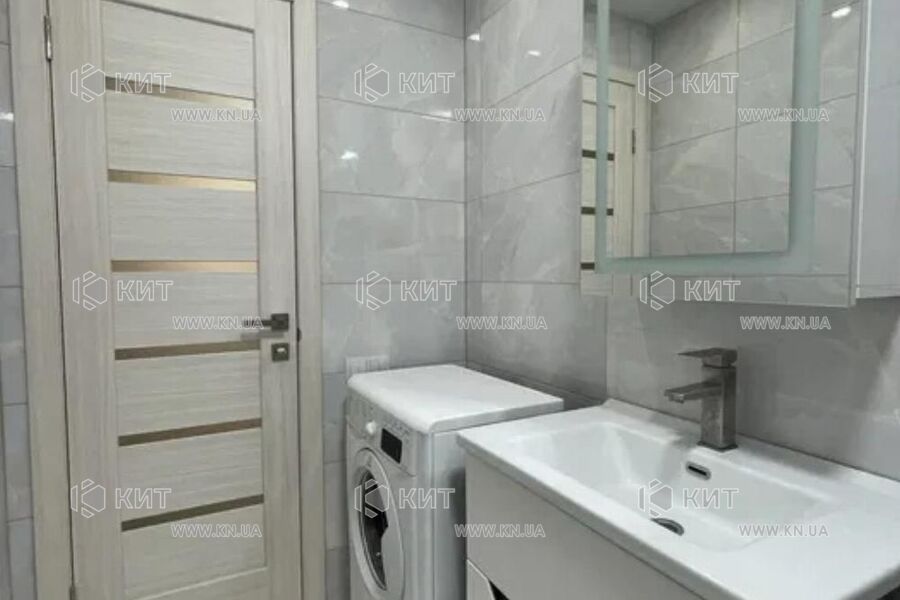 Продажа квартиры Харьков, Спортивная, Гагарина, Защитников, 47м²