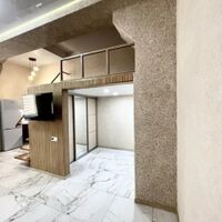 Продажа квартиры Харьков, Спортивная, Гагарина, Защитников, 47м²