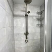 Продажа квартиры Харьков, Спортивная, Гагарина, Защитников, 47м²