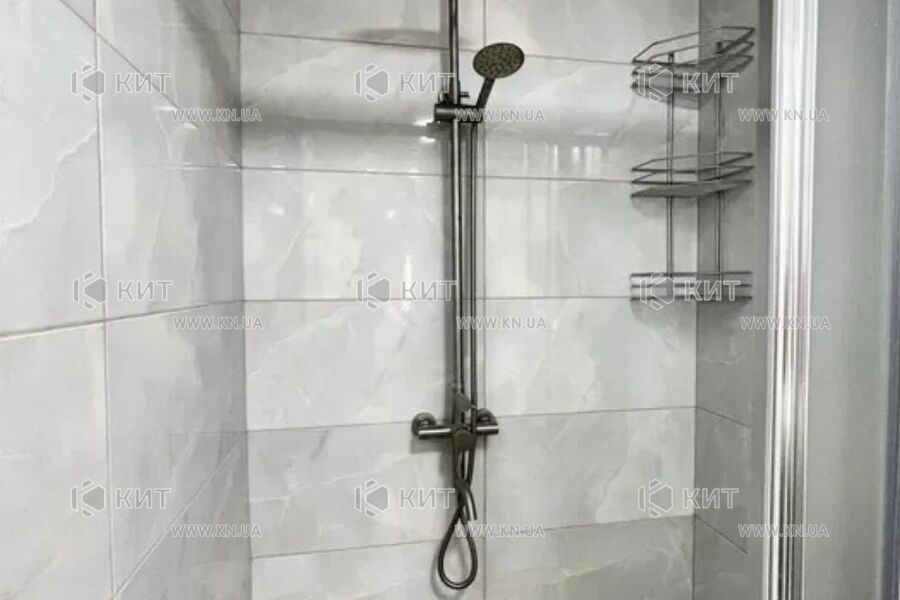 Продажа квартиры Харьков, Спортивная, Гагарина, Защитников, 47м²