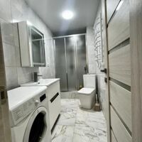 Продажа квартиры Харьков, Спортивная, Гагарина, Защитников, 47м²