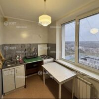 Продаж квартири Харків, Жуковського, П’ятихатки, 65м²