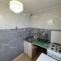 Продаж квартири Харків, Жуковського, П’ятихатки, 65м²