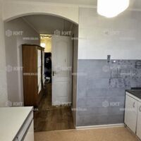 Продаж квартири Харків, Жуковського, П’ятихатки, 65м²