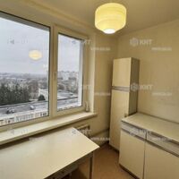 Продаж квартири Харків, Жуковського, П’ятихатки, 65м²