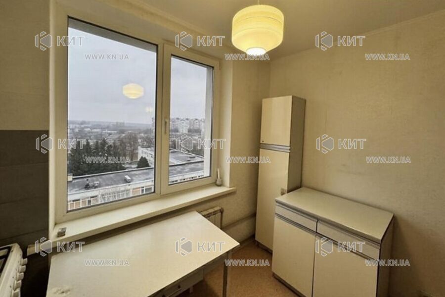 Продаж квартири Харків, Жуковського, П’ятихатки, 65м²