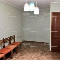 Продаж квартири Харків, Жуковського, П’ятихатки, 65м²