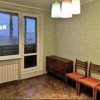 Продаж квартири Харків, Жуковського, П’ятихатки, 65м²