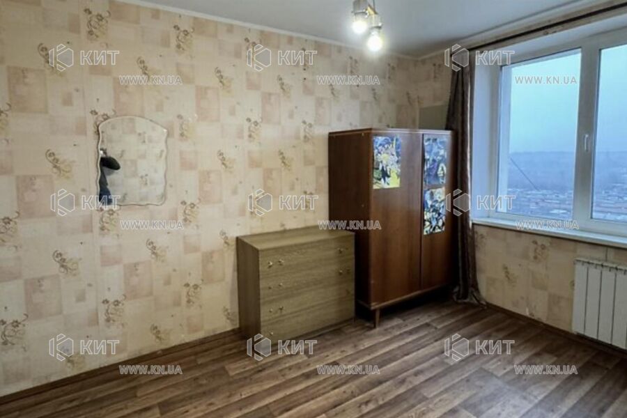 Продаж квартири Харків, Жуковського, П’ятихатки, 65м²