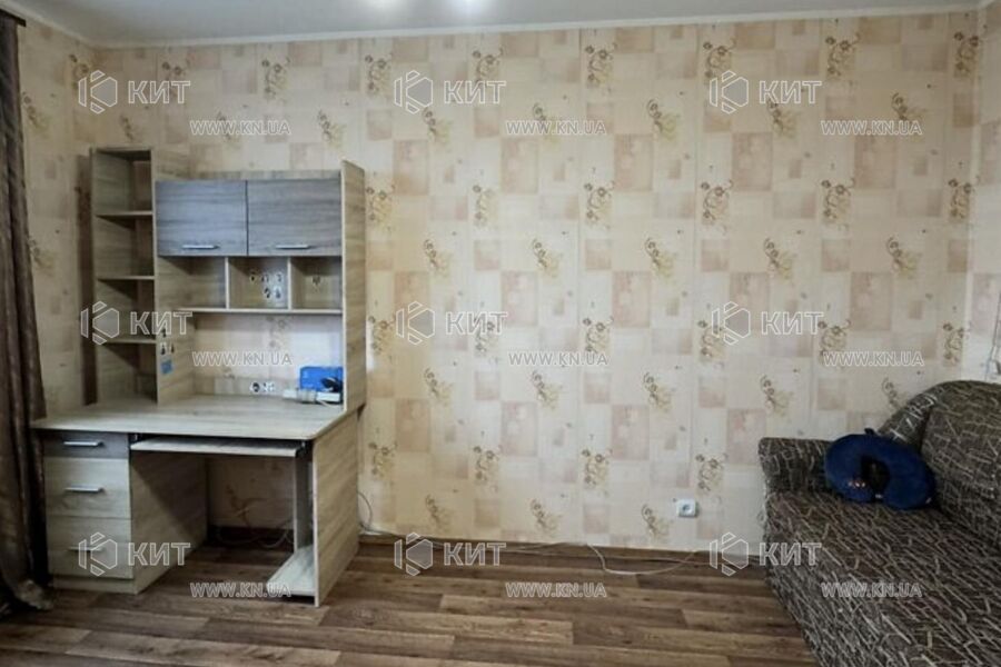 Продаж квартири Харків, Жуковського, П’ятихатки, 65м²