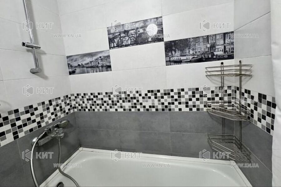 Продаж квартири Харків, Жуковського, П’ятихатки, 65м²