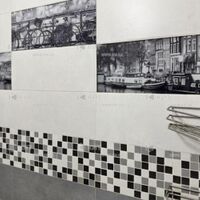 Продаж квартири Харків, Жуковського, П’ятихатки, 65м²