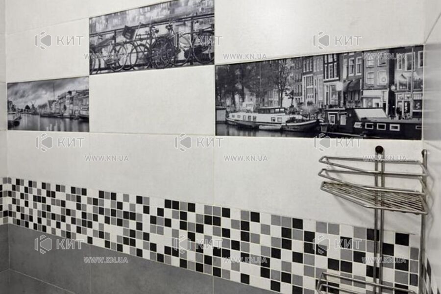 Продаж квартири Харків, Жуковського, П’ятихатки, 65м²