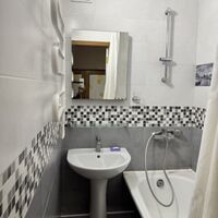 Продаж квартири Харків, Жуковського, П’ятихатки, 65м²