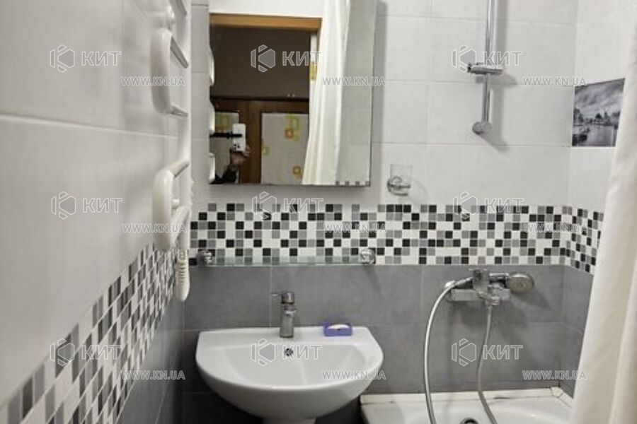 Продаж квартири Харків, Жуковського, П’ятихатки, 65м²