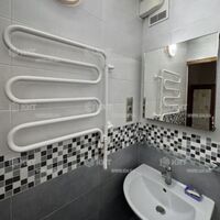 Продаж квартири Харків, Жуковського, П’ятихатки, 65м²