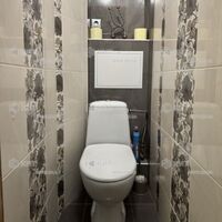 Продаж квартири Харків, Жуковського, П’ятихатки, 65м²