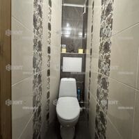 Продаж квартири Харків, Жуковського, П’ятихатки, 65м²