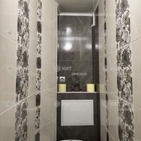 Продаж квартири Харків, Жуковського, П’ятихатки, 65м²